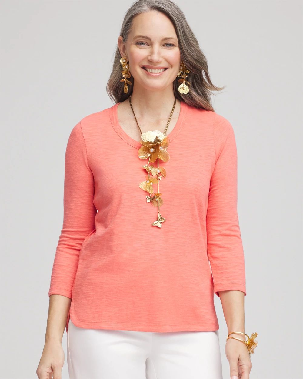 New Arrivals in Women's Clothing - Tops, Pants, Dresses